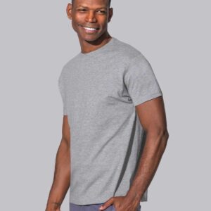 DesignerPlus - Abiti-Sera Elegant con finiture pregiate