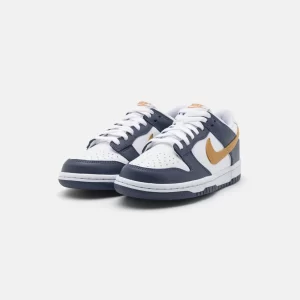 Nike Dunk Low Unisex
