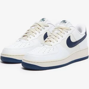 Nike Sportswear Air Force 1